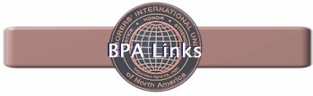 BPA Links